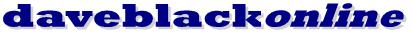 Dave Black Online